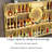 Creative Circle Wine Rack-105840058-105840062