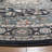 Klose Performance Oriental Rug-49642903-67891166