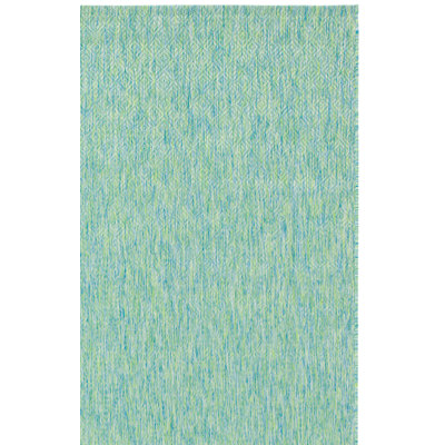 Miceli Indoor/Outdoor Area Rug