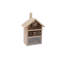 Bloxberg Wood Garden Accents Accessories
