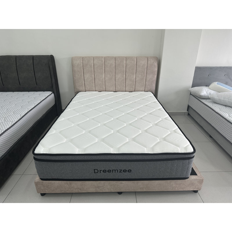 Matelas