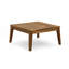 Ensemble de canapé modulaire sans accoudoirs 5 places