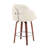 Dahlia Fixed-Height Stool - Set Of 2-116239952