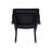 Audianna 17.3'' H Solid Wood Side Chair-1225772957