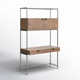 Loki Writing Desk