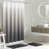 White/Linen/Gray