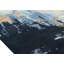 Abstract Area Rug-71471762