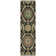 Mahaney Floral Indoor Rug