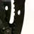 Skid Steer Attachmnets Backhoe Digger Bucket