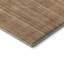 Tapis à rayures Baford AMF1655 lavable à la machine de qualité supérieure-1704644006