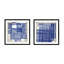 Weaving Painting by Marco Marella For Studio M-1516899078-1516899084