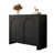 Black is out of stock