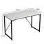 Tabit Writing Desk-2116973584