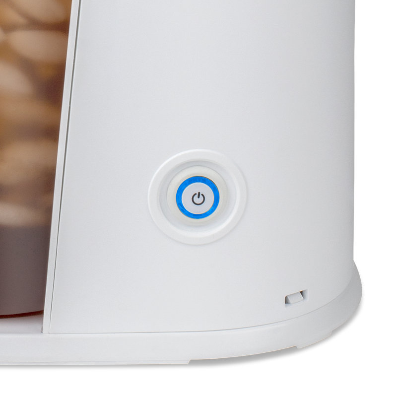 Capresso Select Iced Tea Maker