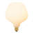 Enno E26 LED Bulb