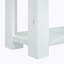 Console Arlesia-1191595559
