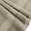 Ensemble de serviettes de bain multi-tailles de qualité supérieure Shaik - Alha-1225577351-1226528028