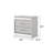 Lashell Upholstered Bedroom Set with LED Lighting-1643651912-1617345206