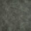 Fauteuil oscillant inclinable, microfibre polie gris anthracite-744570168