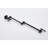 Wall Mount Folding Kitchen Pot Filler Faucet-117241610