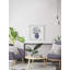 Marmont Hill - Single Picture Frame Painting-37854541