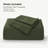 Bedsure Cooling of Rayon Derived from Bamboo-115183500-109911392