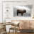Pine Forest Bison-1018012149-1018012150