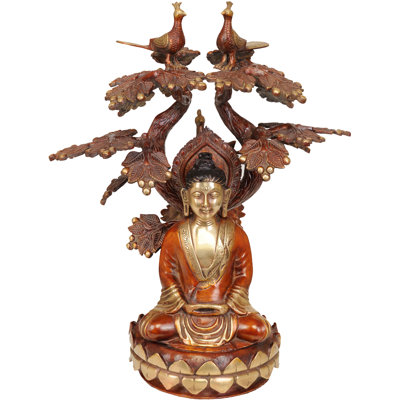 Religious & Spiritual Figurines & Sculptures