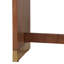 Walker Console Table