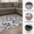 Barraute Geometric Indoor Rug-87749407