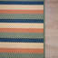 Rayures multiples Winnie-2114480343