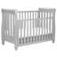 Eva Cot Bed-34881717
