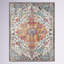 Hillsby Oriental Indoor Rug-22619850