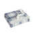 Edgewood Plaid Blue