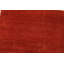 Tapis Crisey