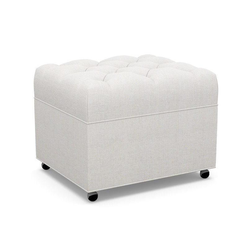 Ottoman, 2245-80