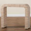 Console Bali & Pari Yareli