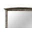 Miroir-413627820