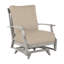Croquet Patio Chair with Cushions-63331001-70085677-93646216