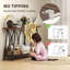 120cm Console Table