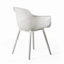 CHAISE LOTUS-1241696370