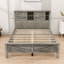 Lit plateforme avec rangement Carra-1249464848