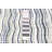 Sienna Charcoal Rug 5'10" x 7'6"