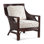 Southport Upholstered Armchair