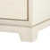 Stanford End Table