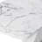 Modern Rectangle Dining Table(Only Table)-1179966701-1179966698