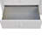 Abacoa Eoin 6 Drawer Dresser
