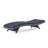 Outdoor Chaise Lounge Set , Cushion Included-764219024-680098034-680098040