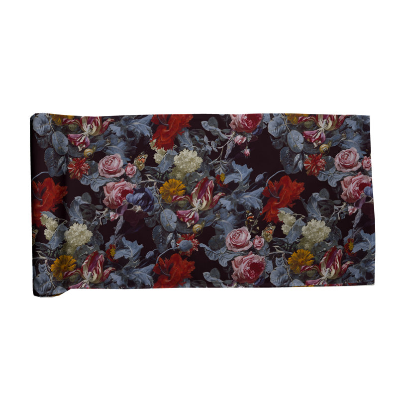 Coonrod Table Runner