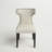 Modway Curve Fabric Dining Chair-101775491